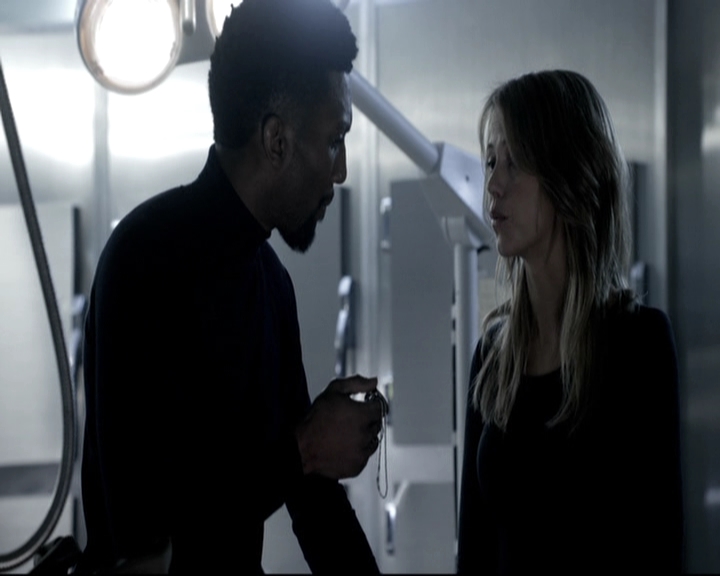 VampireDiariesWorld_dot_nl-TheOriginals_2x14GoodbyeILoveYou2231.jpg