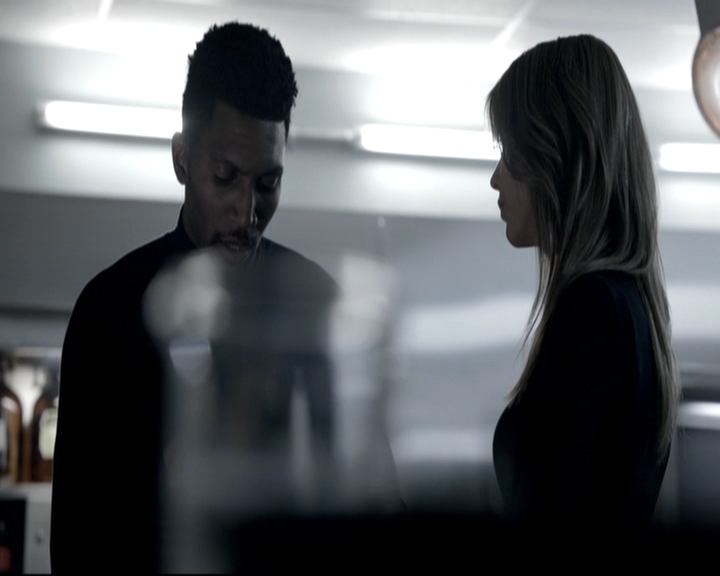 VampireDiariesWorld_dot_nl-TheOriginals_2x14GoodbyeILoveYou2233.jpg