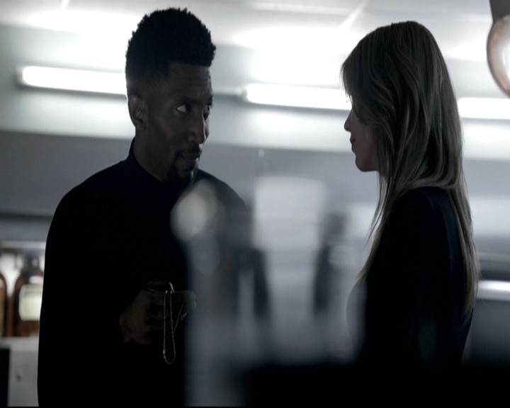 VampireDiariesWorld_dot_nl-TheOriginals_2x14GoodbyeILoveYou2234.jpg