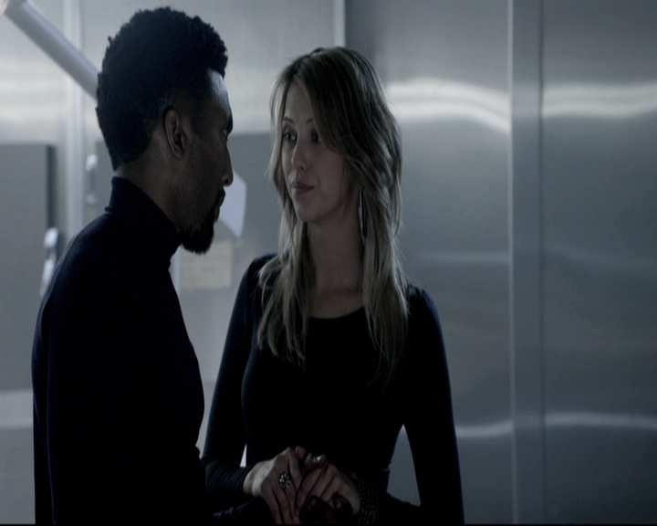 VampireDiariesWorld_dot_nl-TheOriginals_2x14GoodbyeILoveYou2245.jpg