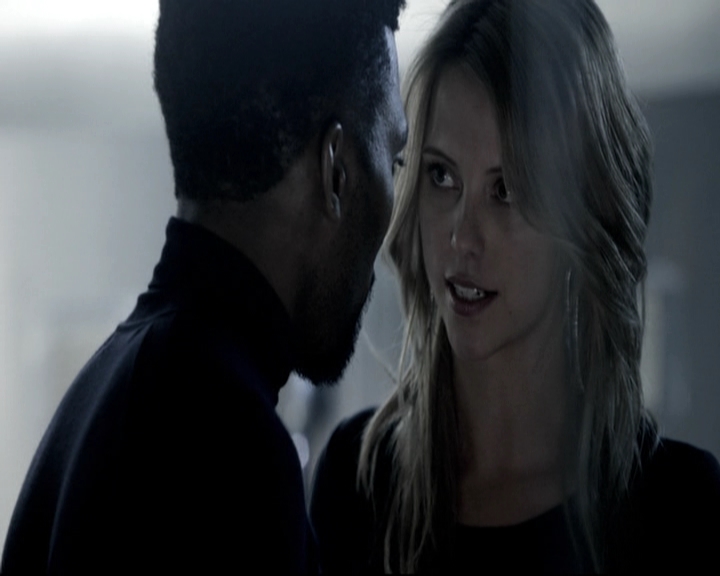 VampireDiariesWorld_dot_nl-TheOriginals_2x14GoodbyeILoveYou2248.jpg