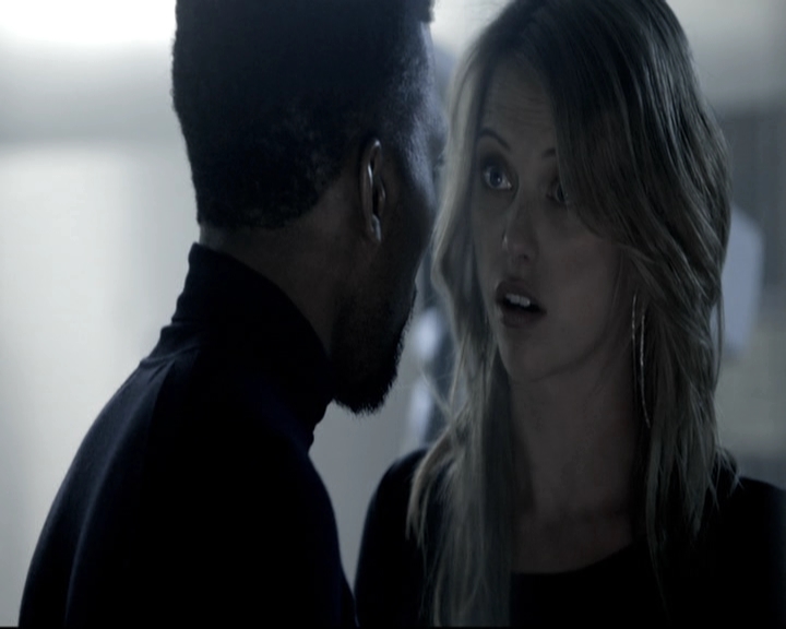 VampireDiariesWorld_dot_nl-TheOriginals_2x14GoodbyeILoveYou2250.jpg