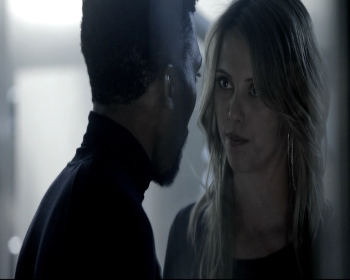 VampireDiariesWorld_dot_nl-TheOriginals_2x14GoodbyeILoveYou2251.jpg