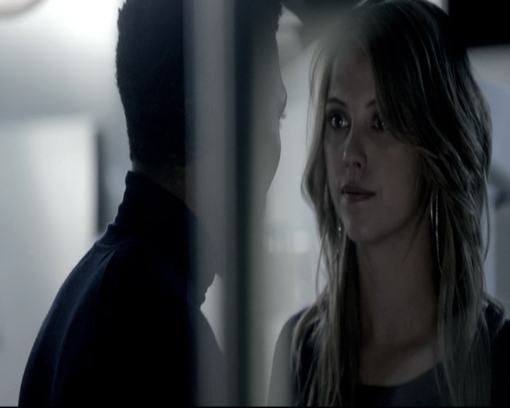 VampireDiariesWorld_dot_nl-TheOriginals_2x14GoodbyeILoveYou2257.jpg