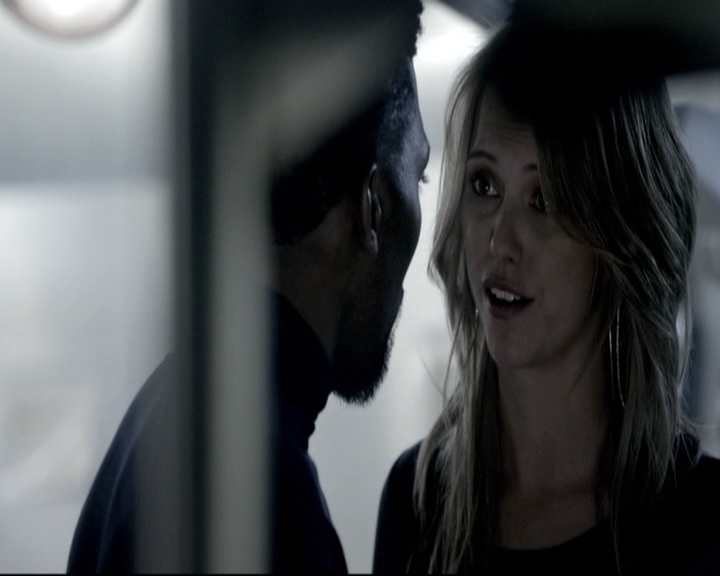 VampireDiariesWorld_dot_nl-TheOriginals_2x14GoodbyeILoveYou2260.jpg