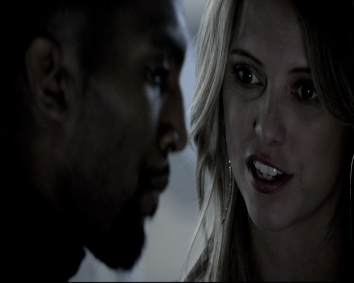 VampireDiariesWorld_dot_nl-TheOriginals_2x14GoodbyeILoveYou2267.jpg