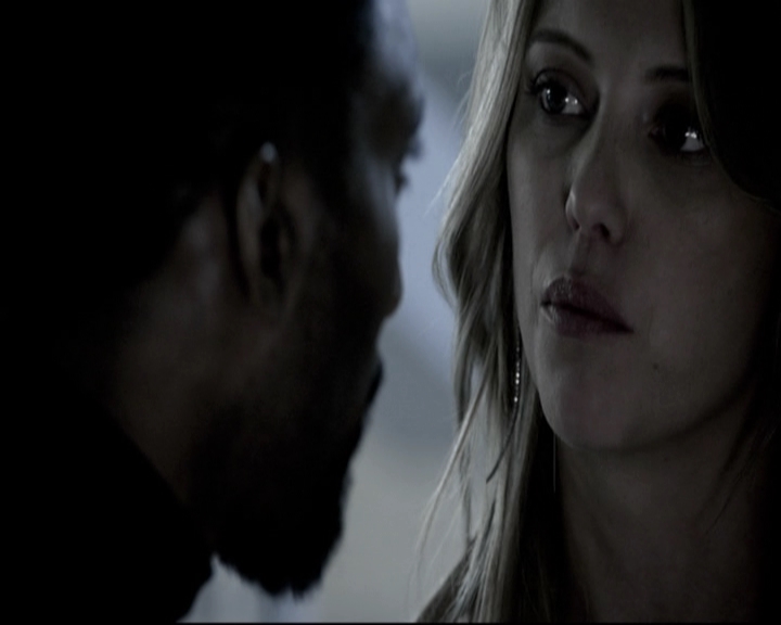 VampireDiariesWorld_dot_nl-TheOriginals_2x14GoodbyeILoveYou2270.jpg