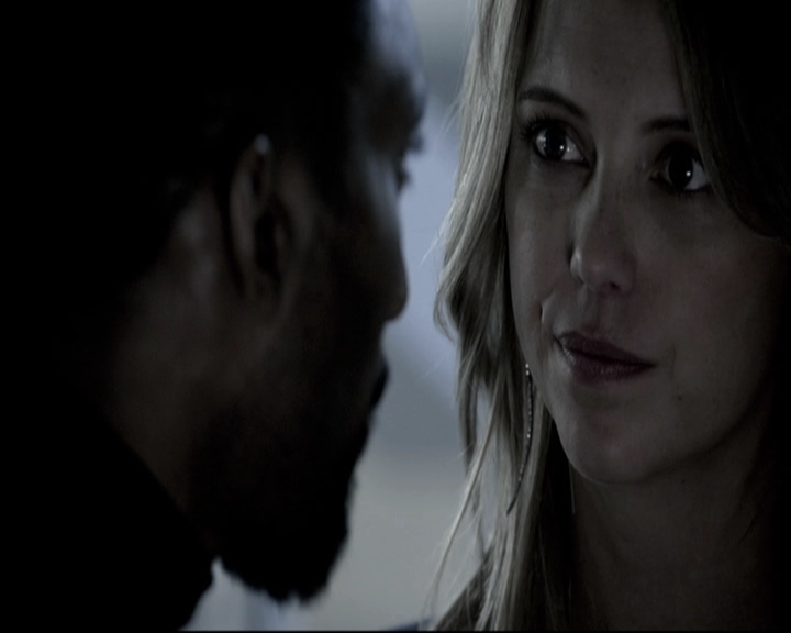 VampireDiariesWorld_dot_nl-TheOriginals_2x14GoodbyeILoveYou2272.jpg