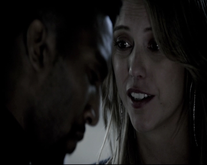 VampireDiariesWorld_dot_nl-TheOriginals_2x14GoodbyeILoveYou2275.jpg