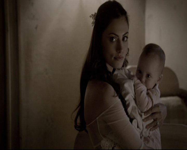 VampireDiariesWorld_dot_nl-TheOriginals_2x14GoodbyeILoveYou2283.jpg