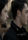VampireDiariesWorld_dot_nl-TheOriginals_2x14GoodbyeILoveYou0171.jpg