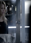 VampireDiariesWorld_dot_nl-TheOriginals_2x14GoodbyeILoveYou0227.jpg