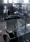 VampireDiariesWorld_dot_nl-TheOriginals_2x14GoodbyeILoveYou0228.jpg