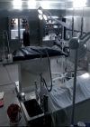 VampireDiariesWorld_dot_nl-TheOriginals_2x14GoodbyeILoveYou0229.jpg