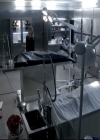 VampireDiariesWorld_dot_nl-TheOriginals_2x14GoodbyeILoveYou0230.jpg
