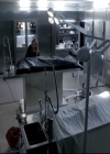 VampireDiariesWorld_dot_nl-TheOriginals_2x14GoodbyeILoveYou0233.jpg