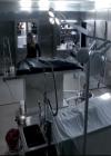 VampireDiariesWorld_dot_nl-TheOriginals_2x14GoodbyeILoveYou0234.jpg