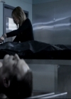 VampireDiariesWorld_dot_nl-TheOriginals_2x14GoodbyeILoveYou0236.jpg