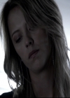 VampireDiariesWorld_dot_nl-TheOriginals_2x14GoodbyeILoveYou0240.jpg