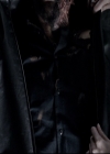 VampireDiariesWorld_dot_nl-TheOriginals_2x14GoodbyeILoveYou0241.jpg