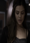 VampireDiariesWorld_dot_nl-TheOriginals_2x14GoodbyeILoveYou0245.jpg