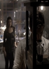 VampireDiariesWorld_dot_nl-TheOriginals_2x14GoodbyeILoveYou0253.jpg