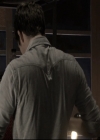 VampireDiariesWorld_dot_nl-TheOriginals_2x14GoodbyeILoveYou0254.jpg