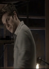 VampireDiariesWorld_dot_nl-TheOriginals_2x14GoodbyeILoveYou0255.jpg