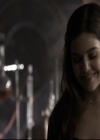 VampireDiariesWorld_dot_nl-TheOriginals_2x14GoodbyeILoveYou0256.jpg