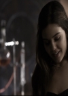 VampireDiariesWorld_dot_nl-TheOriginals_2x14GoodbyeILoveYou0257.jpg