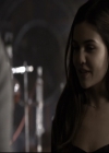 VampireDiariesWorld_dot_nl-TheOriginals_2x14GoodbyeILoveYou0258.jpg