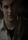 VampireDiariesWorld_dot_nl-TheOriginals_2x14GoodbyeILoveYou0259.jpg