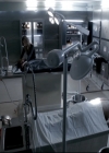 VampireDiariesWorld_dot_nl-TheOriginals_2x14GoodbyeILoveYou0261.jpg