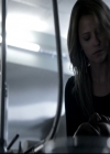 VampireDiariesWorld_dot_nl-TheOriginals_2x14GoodbyeILoveYou0262.jpg