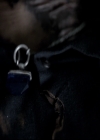 VampireDiariesWorld_dot_nl-TheOriginals_2x14GoodbyeILoveYou0268.jpg