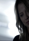 VampireDiariesWorld_dot_nl-TheOriginals_2x14GoodbyeILoveYou0271.jpg