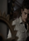 VampireDiariesWorld_dot_nl-TheOriginals_2x14GoodbyeILoveYou0274.jpg