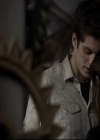 VampireDiariesWorld_dot_nl-TheOriginals_2x14GoodbyeILoveYou0275.jpg