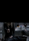 VampireDiariesWorld_dot_nl-TheOriginals_2x14GoodbyeILoveYou0278.jpg