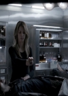 VampireDiariesWorld_dot_nl-TheOriginals_2x14GoodbyeILoveYou0279.jpg