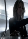VampireDiariesWorld_dot_nl-TheOriginals_2x14GoodbyeILoveYou0283.jpg