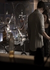 VampireDiariesWorld_dot_nl-TheOriginals_2x14GoodbyeILoveYou0285.jpg