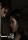 VampireDiariesWorld_dot_nl-TheOriginals_2x14GoodbyeILoveYou0286.jpg