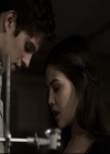 VampireDiariesWorld_dot_nl-TheOriginals_2x14GoodbyeILoveYou0287.jpg