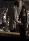 VampireDiariesWorld_dot_nl-TheOriginals_2x14GoodbyeILoveYou0296.jpg