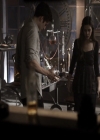 VampireDiariesWorld_dot_nl-TheOriginals_2x14GoodbyeILoveYou0297.jpg