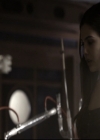 VampireDiariesWorld_dot_nl-TheOriginals_2x14GoodbyeILoveYou0300.jpg