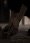 VampireDiariesWorld_dot_nl-TheOriginals_2x14GoodbyeILoveYou0303.jpg