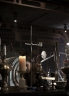 VampireDiariesWorld_dot_nl-TheOriginals_2x14GoodbyeILoveYou0304.jpg
