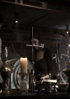 VampireDiariesWorld_dot_nl-TheOriginals_2x14GoodbyeILoveYou0305.jpg
